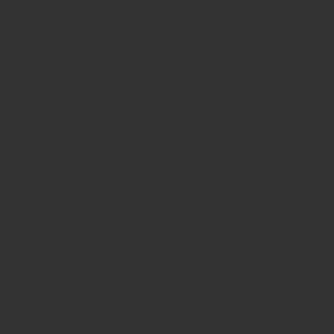 デジタル風亀甲模様の待機画面