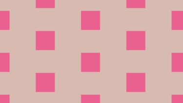 動く四角背景