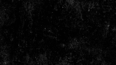 グランジテクスチャー素材