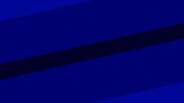 斜めオープントランジション