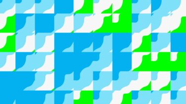 ブロック波トランジション