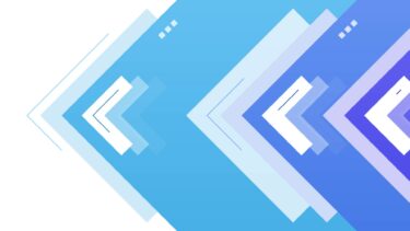 スタイリッシュなトランジション素材