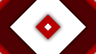 スクエアオープニング