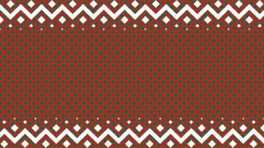 クリスマス背景素材