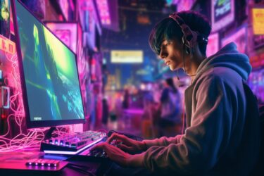 ゲーム実況に最低限必要な機材とおすすめを紹介