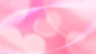 【配信素材/無料動画素材】きらきら輝く背景