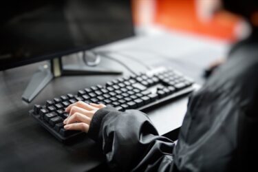 ゲーミングPCはレンタルできる！おすすめサービスを紹介